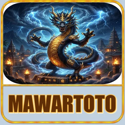 mawartoto
