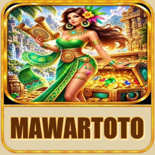 mawartoto