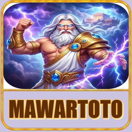 mawartoto - Peningkatan performa dan UI/UX terbaru