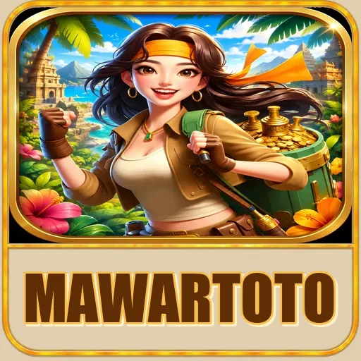 mawartoto