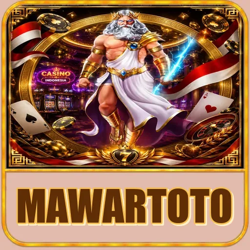 mawartoto