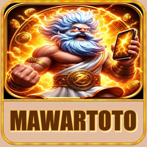 mawartoto