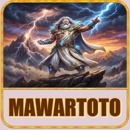 mawartoto