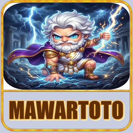 mawartoto