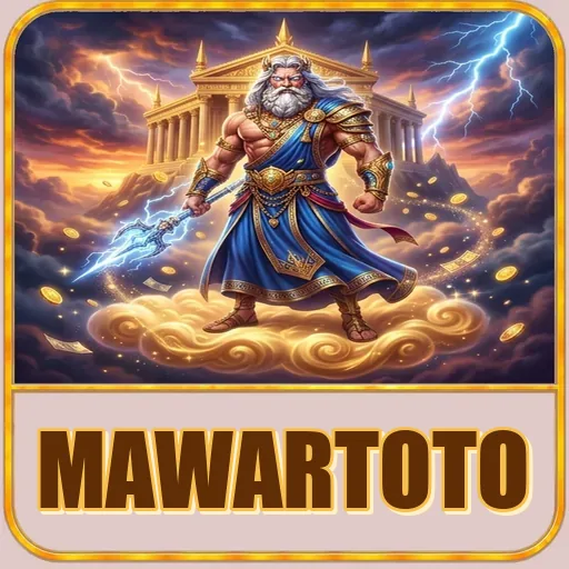 mawartoto