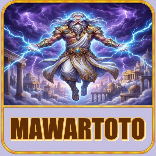 mawartoto
