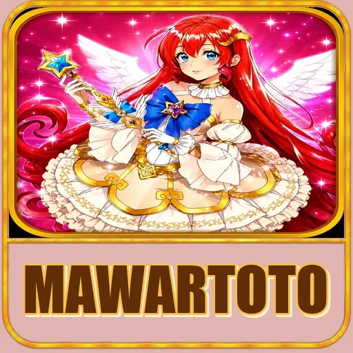mawartoto