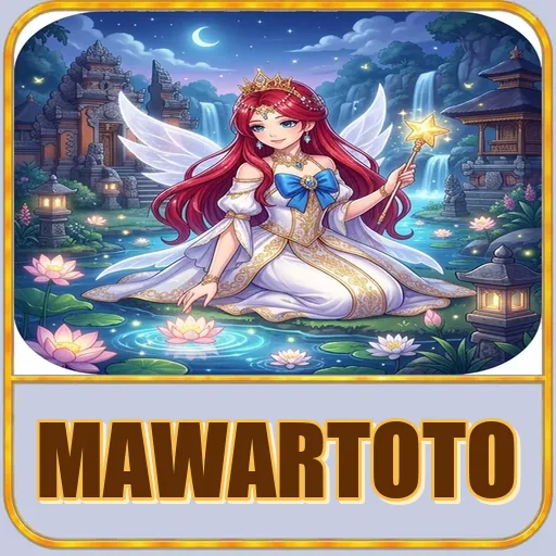 mawartoto APK Indonesia - Panduan Lengkap dan Tutorial