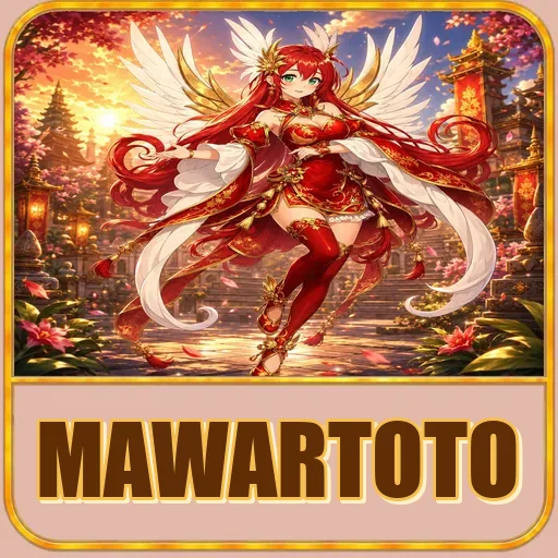 mawartoto APK Indonesia - Panduan Lengkap dan Tutorial