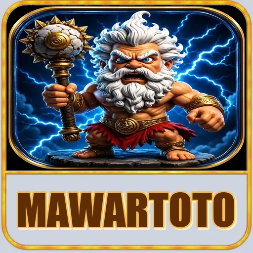 mawartoto APK Indonesia - Panduan Lengkap dan Tutorial