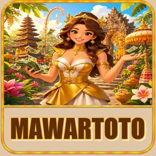 mawartoto APK Indonesia - Panduan Lengkap dan Tutorial
