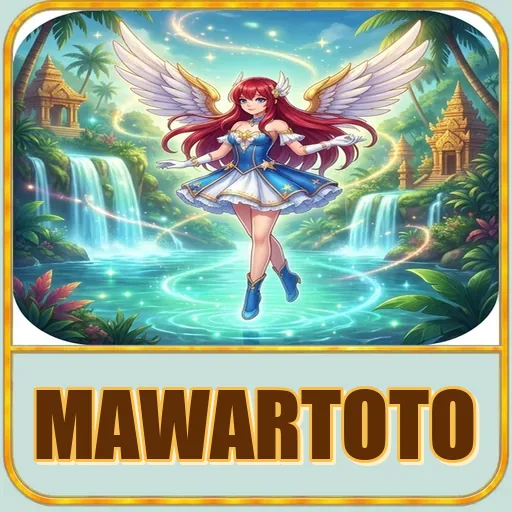 mawartoto APK Indonesia - Panduan Lengkap dan Tutorial