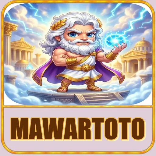 mawartoto APK Indonesia - Panduan Lengkap dan Tutorial