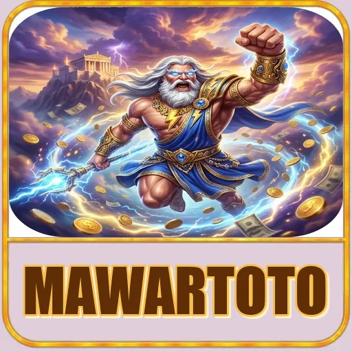 mawartoto APK Indonesia - Panduan Lengkap dan Tutorial