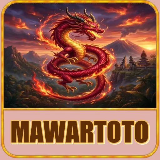 mawartoto APK Indonesia - Panduan Lengkap dan Tutorial