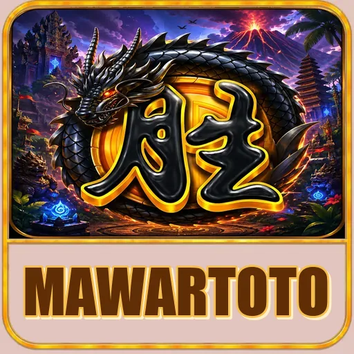 mawartoto APK Indonesia - Panduan Lengkap dan Tutorial