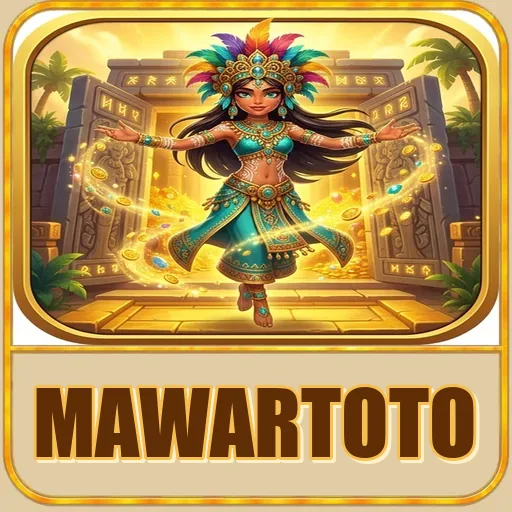 mawartoto