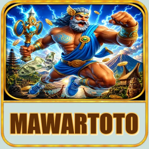 mawartoto