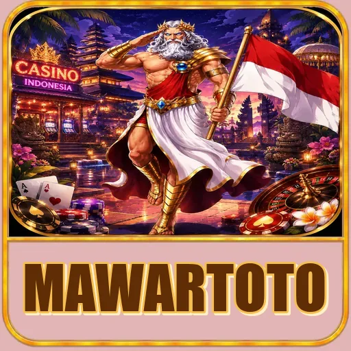 mawartoto