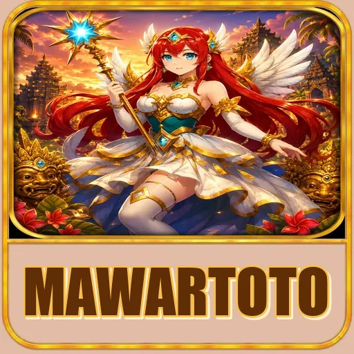 mawartoto Indonesia - Peningkatan performa dan UI/UX terbaru