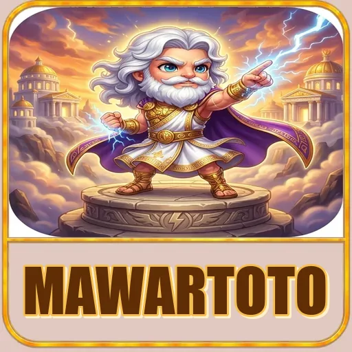 mawartoto