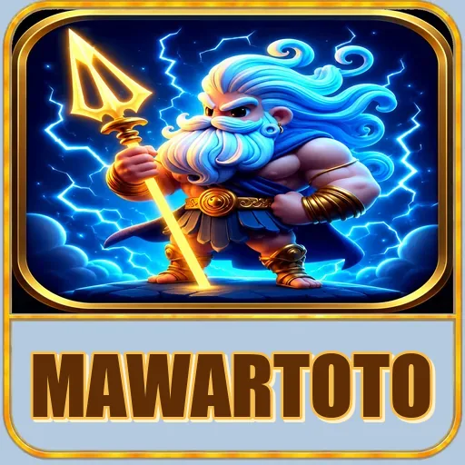 mawartoto
