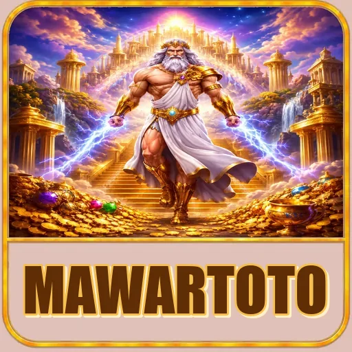 mawartoto