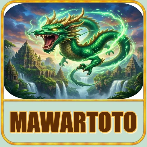 mawartoto