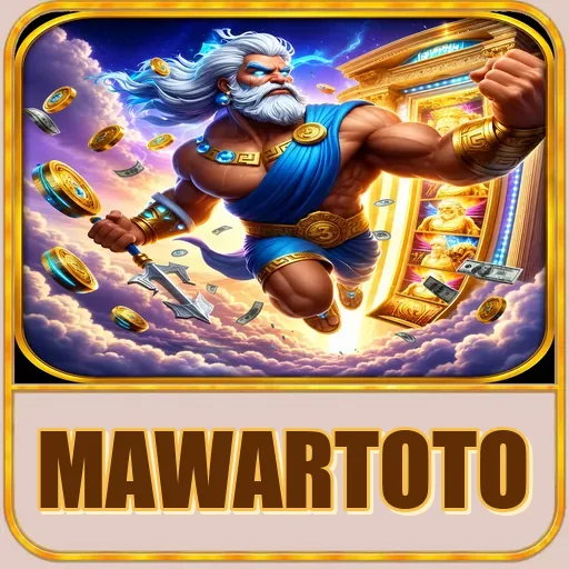 mawartoto