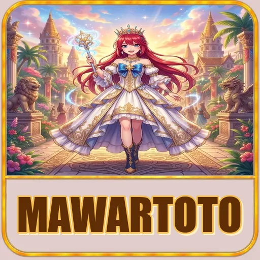 mawartoto