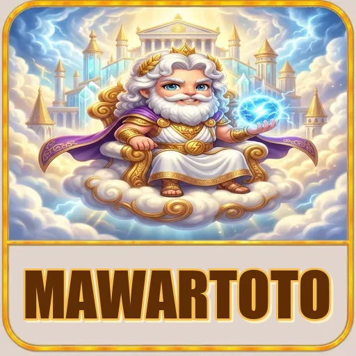mawartoto